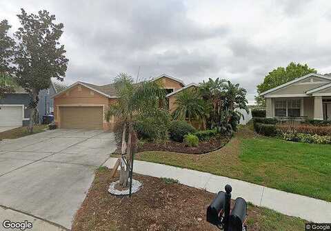 Laurel Brook, RIVERVIEW, FL 33569