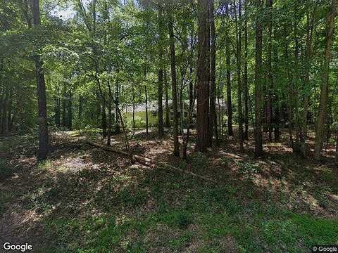 Apalachee Woods, BUCKHEAD, GA 30625
