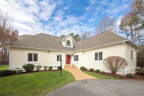 Annakay, MIDLOTHIAN, VA 23113