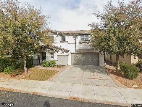 Vermont, GILBERT, AZ 85295