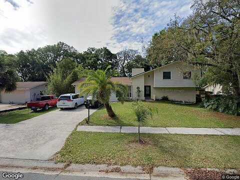 Windy, BRANDON, FL 33511