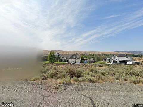 727, KENNEWICK, WA 99338