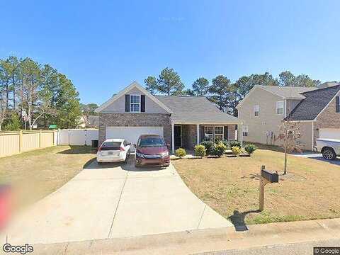 Arbor, WARNER ROBINS, GA 31093
