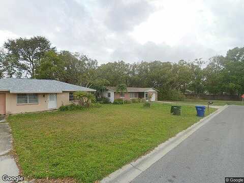 3Rd, LARGO, FL 33770