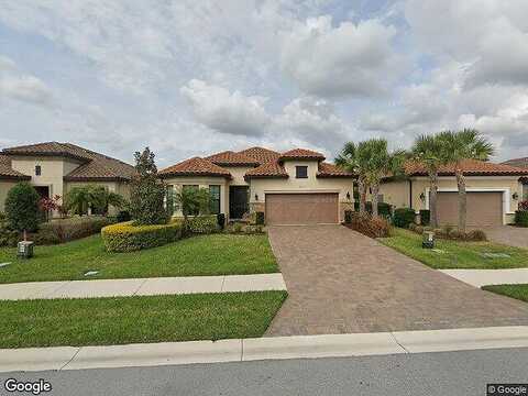 Juglans, ODESSA, FL 33556