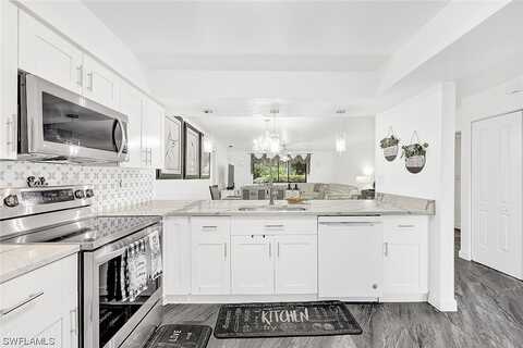 Pinebrook, FORT MYERS, FL 33907
