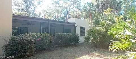 Pinebrook, FORT MYERS, FL 33907
