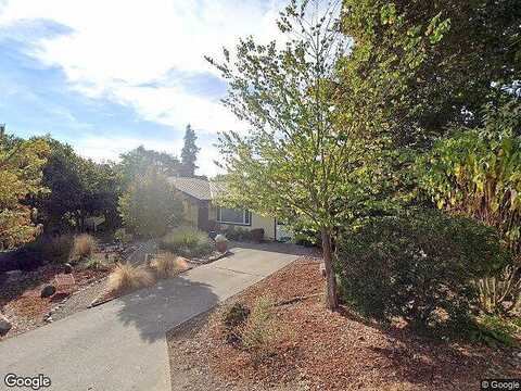 Adams, PORT TOWNSEND, WA 98368