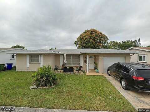 67Th, MARGATE, FL 33063