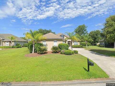 Westfield, SAINT AUGUSTINE, FL 32095