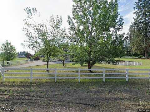 Parksmith, MEAD, WA 99021