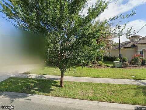 34Th, GAINESVILLE, FL 32608