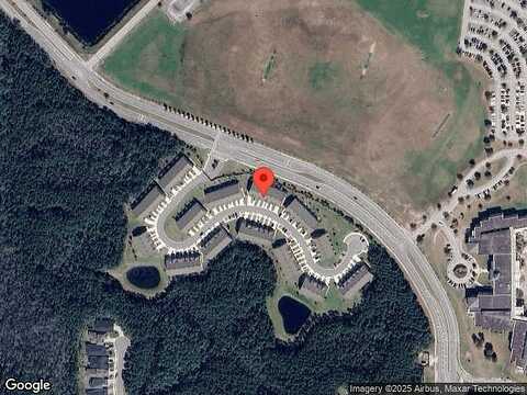 Minnetta, JACKSONVILLE, FL 32256