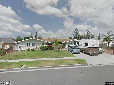 Palmwood, GARDEN GROVE, CA 92840