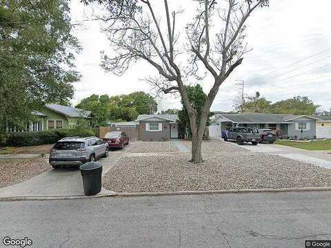 45Th, SAINT PETERSBURG, FL 33713