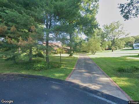 Yorkshire, PITTSBURGH, PA 15238