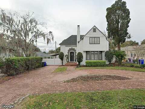 Hiawatha, LAKELAND, FL 33803