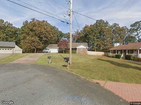 Eastwood, CARTERSVILLE, GA 30120