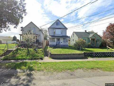 Harrison, TACOMA, WA 98404