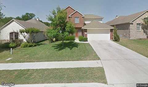 Corsica, CIBOLO, TX 78108