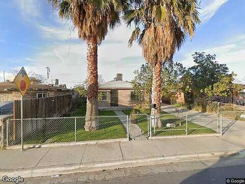 Potomac, BAKERSFIELD, CA 93307