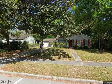 10Th, GAINESVILLE, FL 32601