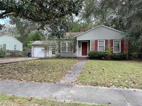 10Th, GAINESVILLE, FL 32601