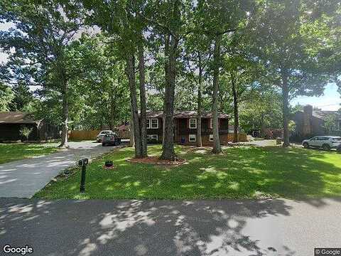 Granite, BEDFORD, VA 24523