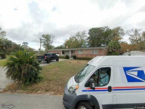 Brookmont, JACKSONVILLE, FL 32211