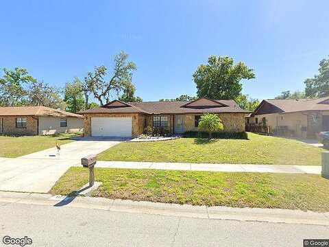 Mook, BRANDON, FL 33510