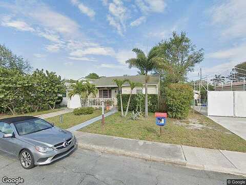 Ocean Breeze, Lake Worth, FL 33460