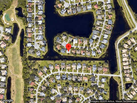 Cypress Trace, MELBOURNE, FL 32940