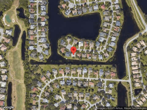 Cypress Trace, MELBOURNE, FL 32940