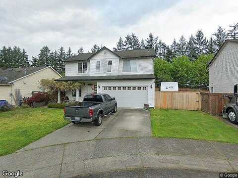 171St, VANCOUVER, WA 98684