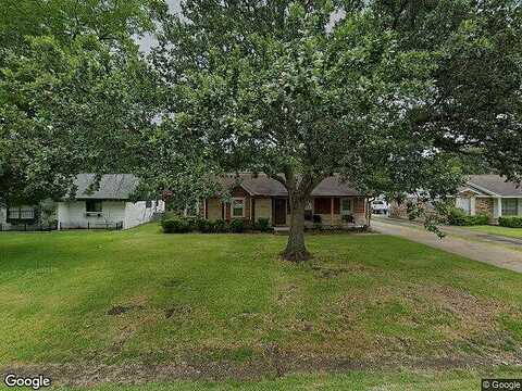 Robert, PEARLAND, TX 77581