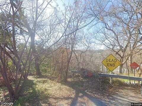 22Nd, AUSTIN, TX 78705