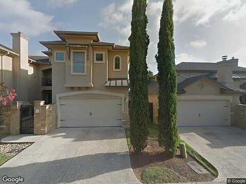 Via Toscana, BUDA, TX 78610