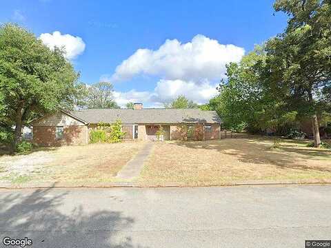 Skrivanek, BRYAN, TX 77802