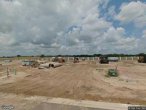 Linden Depot, SAN ANTONIO, FL 33576