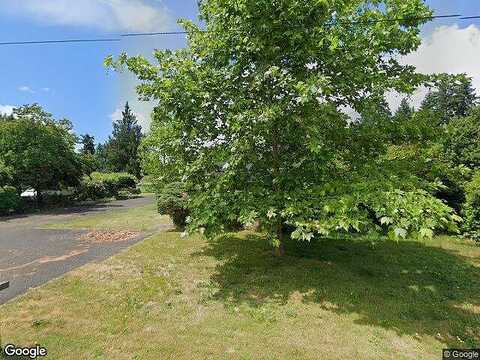 Eshom, CENTRALIA, WA 98531