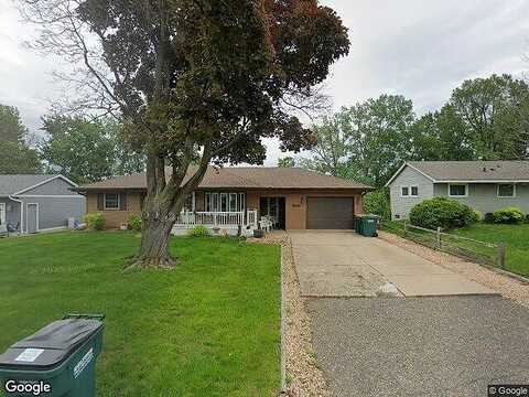 Quincy, MINNEAPOLIS, MN 55434