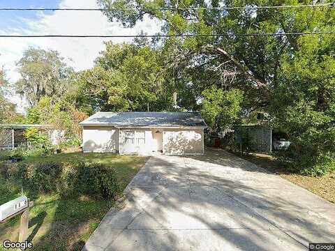 Woodlawn, PLANT CITY, FL 33563