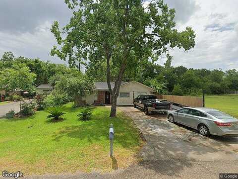 Glenda, PEARLAND, TX 77581