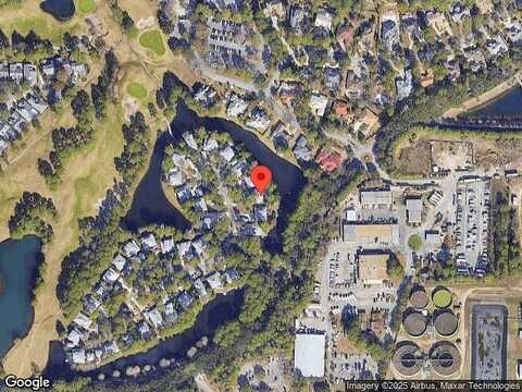 Prestwick, MIRAMAR BEACH, FL 32550
