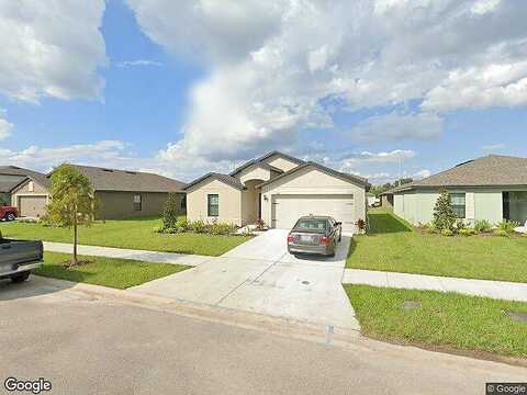 Wynnmere Walk, RUSKIN, FL 33570