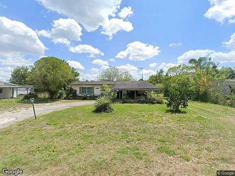 Bougainvillea, LEHIGH ACRES, FL 33936
