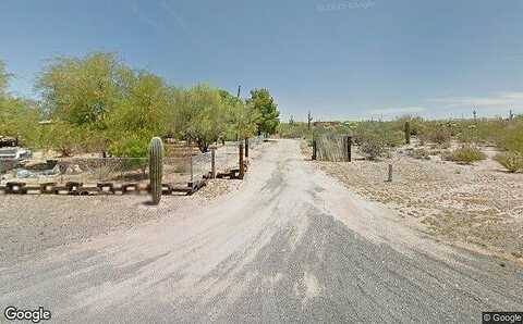 Hohokam, FLORENCE, AZ 85132