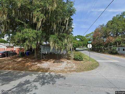 7Th, FORT LAUDERDALE, FL 33311