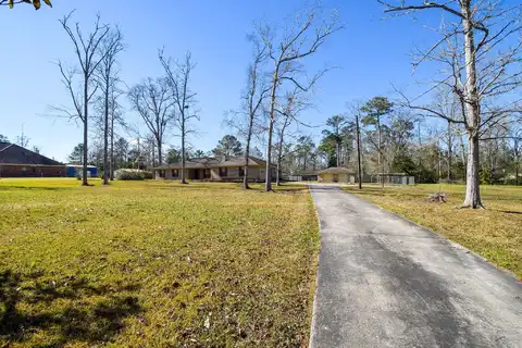 Sherwood, SILSBEE, TX 77656