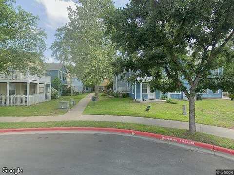 Rush, SAN MARCOS, TX 78666
